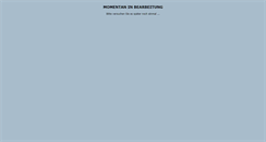 Desktop Screenshot of holzbau-eisl.at
